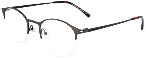 Frente GUY LAROCHE OFT* 76442 COL 214 ø50/22 150