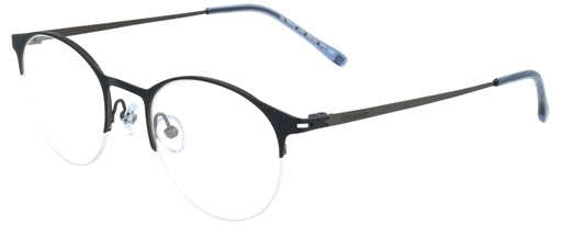 Frente GUY LAROCHE OFT* 76442 COL 243 ø50/22 150