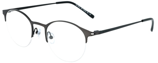 Frente GUY LAROCHE OFT* 76442 COL 303 ø50/22 150