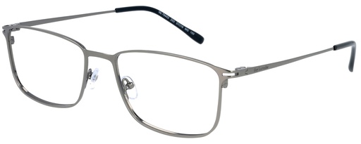 Frente GUY LAROCHE OFT* 76443 COL 203 ø57/18 150