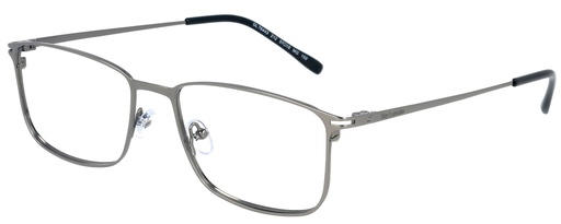Frente GUY LAROCHE OFT* 76443 COL 212 ø57/18 150