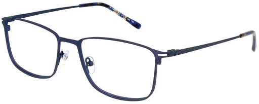Frente GUY LAROCHE OFT* 76443 COL 243 ø57/18 150