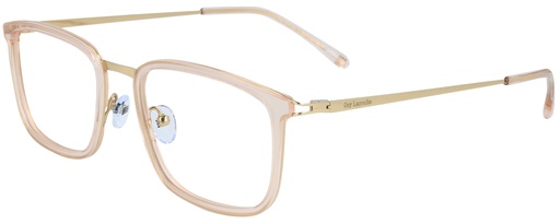 Frente GUY LAROCHE OFT* 76445 COL 101 ø54/19 150