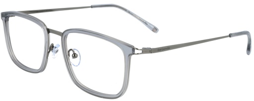 Frente GUY LAROCHE OFT* 76445 COL 103 ø54/19 150