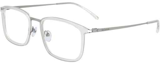Frente GUY LAROCHE OFT* 76445 COL 202 ø54/19 150