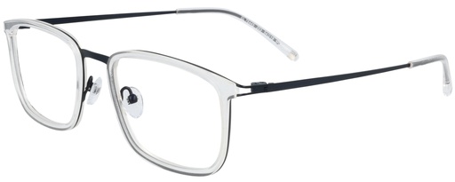 Frente GUY LAROCHE OFT* 76445 COL 203 ø54/19 150