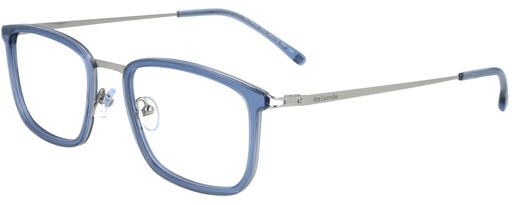 Frente GUY LAROCHE OFT* 76445 COL 243 ø54/19 150