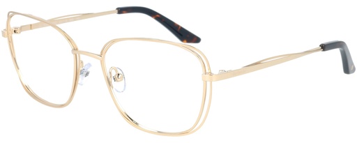 Frente GUY LAROCHE OFT* 76446 COL 100 ø53/18 140