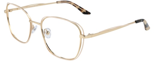 Frente GUY LAROCHE OFT* 76446 COL 101 ø53/18 140