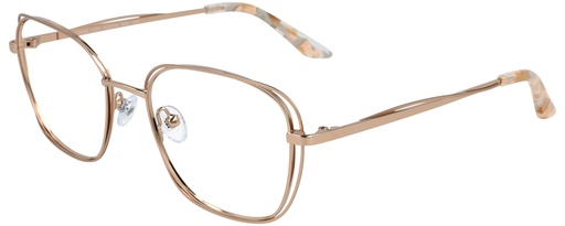 Frente GUY LAROCHE OFT* 76446 COL 106 ø53/18 140