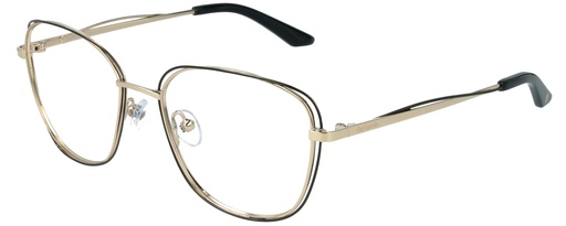 Frente GUY LAROCHE OFT* 76446 COL 212 ø53/18 140