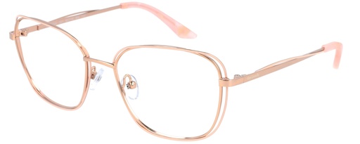 Frente GUY LAROCHE OFT* 76446 COL 221 ø53/18 140
