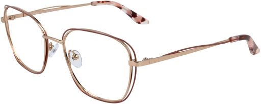 Frente GUY LAROCHE OFT* 76446 COL 264 ø53/18 140