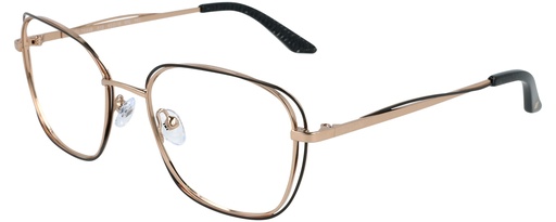 Frente GUY LAROCHE OFT* 76446 COL 312 ø53/18 140