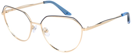 Frente GUY LAROCHE OFT* 76447 COL 101 ø54/16 140
