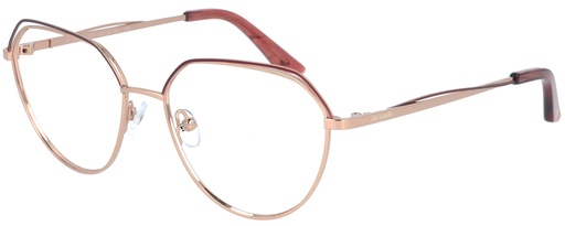 Frente GUY LAROCHE OFT* 76447 COL 201 ø54/16 140