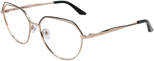 Frente GUY LAROCHE OFT* 76447 COL 212 ø54/16 140