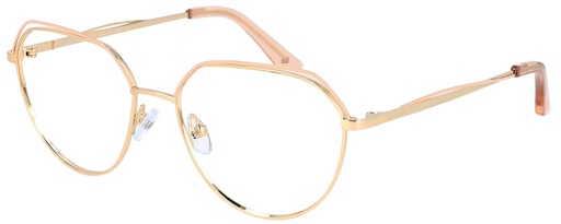 Frente GUY LAROCHE OFT* 76447 COL 221 ø54/16 140