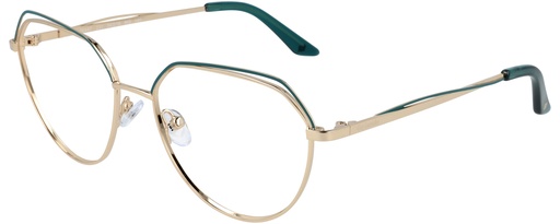Frente GUY LAROCHE OFT* 76447 COL 231 ø54/16 140
