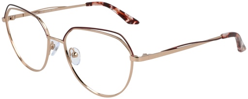 Frente GUY LAROCHE OFT* 76447 COL 264 ø54/16 140