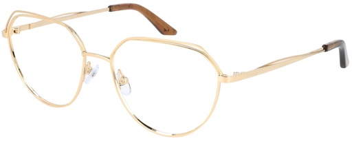 Frente GUY LAROCHE OFT* 76447 COL 301 ø54/16 140