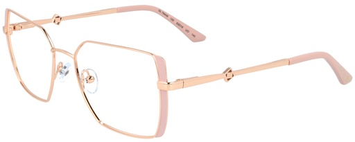 Frente GUY LAROCHE OFT* 76448 COL 100 ø53/16 140