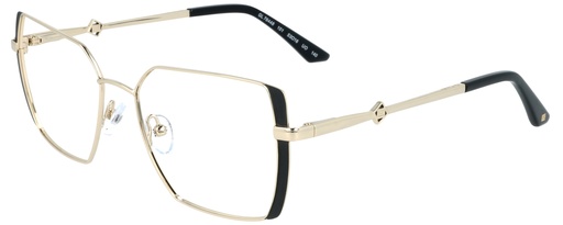Frente GUY LAROCHE OFT* 76448 COL 101 ø53/16 140