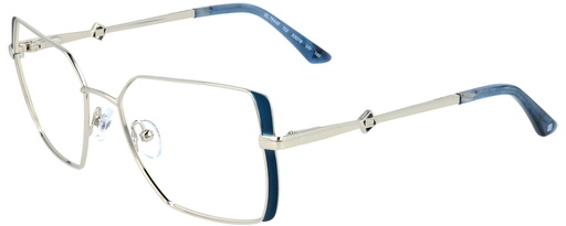Frente GUY LAROCHE OFT* 76448 COL 102 ø53/16 140