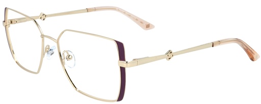 Frente GUY LAROCHE OFT* 76448 COL 201 ø53/16 140