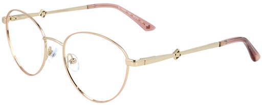 Frente GUY LAROCHE OFT* 76449 COL 100 ø52/18 140