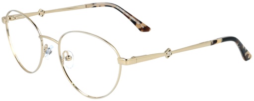 Frente GUY LAROCHE OFT* 76449 COL 102 ø52/18 140