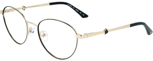Frente GUY LAROCHE OFT* 76449 COL 212 ø52/18 140