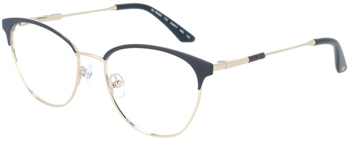 Frente GUY LAROCHE OFT* 76450 COL 112 ø53/17 140