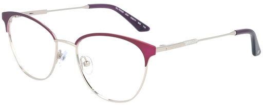Frente GUY LAROCHE OFT* 76450 COL 254 ø53/17 140