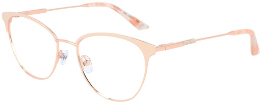 Frente GUY LAROCHE OFT* 76450 COL 266 ø53/17 140