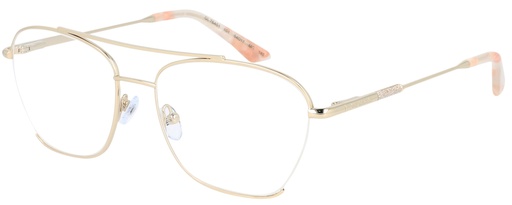 Frente GUY LAROCHE OFT* 76451 COL 101 ø54/17 140