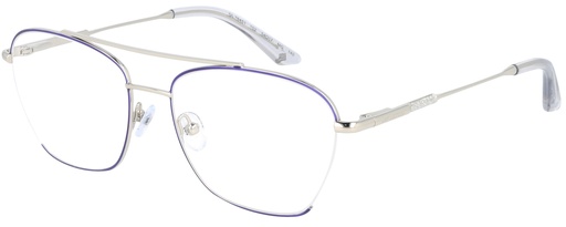 Frente GUY LAROCHE OFT* 76451 COL 102 ø54/17 140