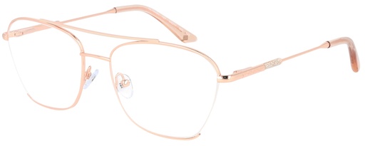 Frente GUY LAROCHE OFT* 76451 COL 167 ø54/17 140