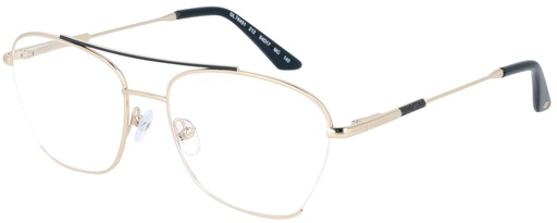Frente GUY LAROCHE OFT* 76451 COL 212 ø54/17 140