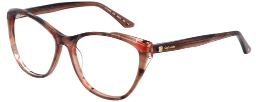 Frente GUY LAROCHE OFT* 76452 COL 525 ø54/15 145