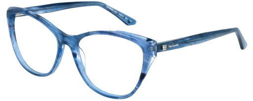 Frente GUY LAROCHE OFT* 76452 COL 545 ø54/15 145