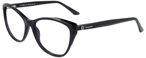Frente GUY LAROCHE OFT* 76452 COL 712 ø54/15 145