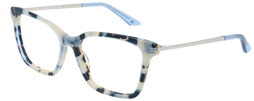 Frente GUY LAROCHE OFT* 76453 COL 510 ø54/16 140