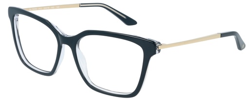 Frente GUY LAROCHE OFT* 76453 COL 512 ø54/16 140