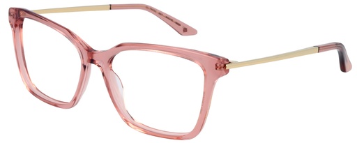 Frente GUY LAROCHE OFT* 76453 COL 567 ø54/16 140