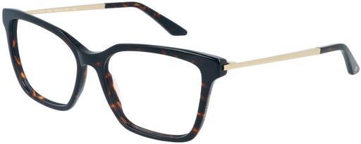 Frente GUY LAROCHE OFT* 76453 COL 595 ø54/16 140