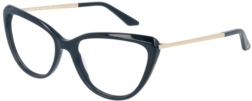Frente GUY LAROCHE OFT* 76454 COL 512 ø54/16 140