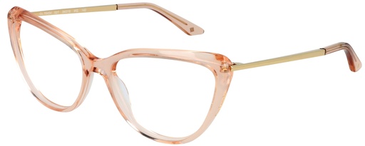 Frente GUY LAROCHE OFT* 76454 COL 527 ø54/16 140