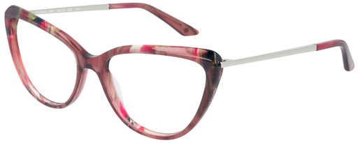Frente GUY LAROCHE OFT* 76454 COL 565 ø54/16 140