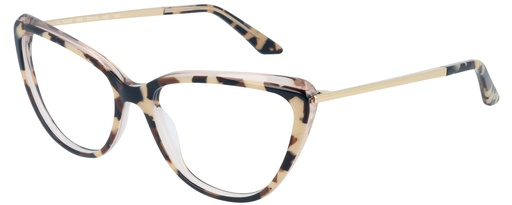 Frente GUY LAROCHE OFT* 76454 COL 595 ø54/16 140